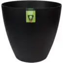 Bild 2 von Keter Blumentopf Madeira