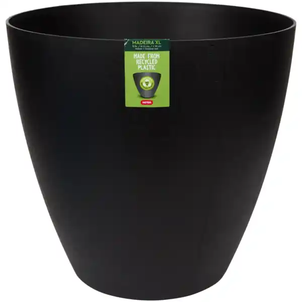 Bild 2 von Keter Blumentopf Madeira