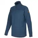 Bild 2 von ABISKO LITE FLEECE HALF ZIP M Herren - Fleecepullover