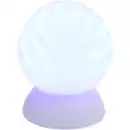 Bild 3 von Stimmungslampe