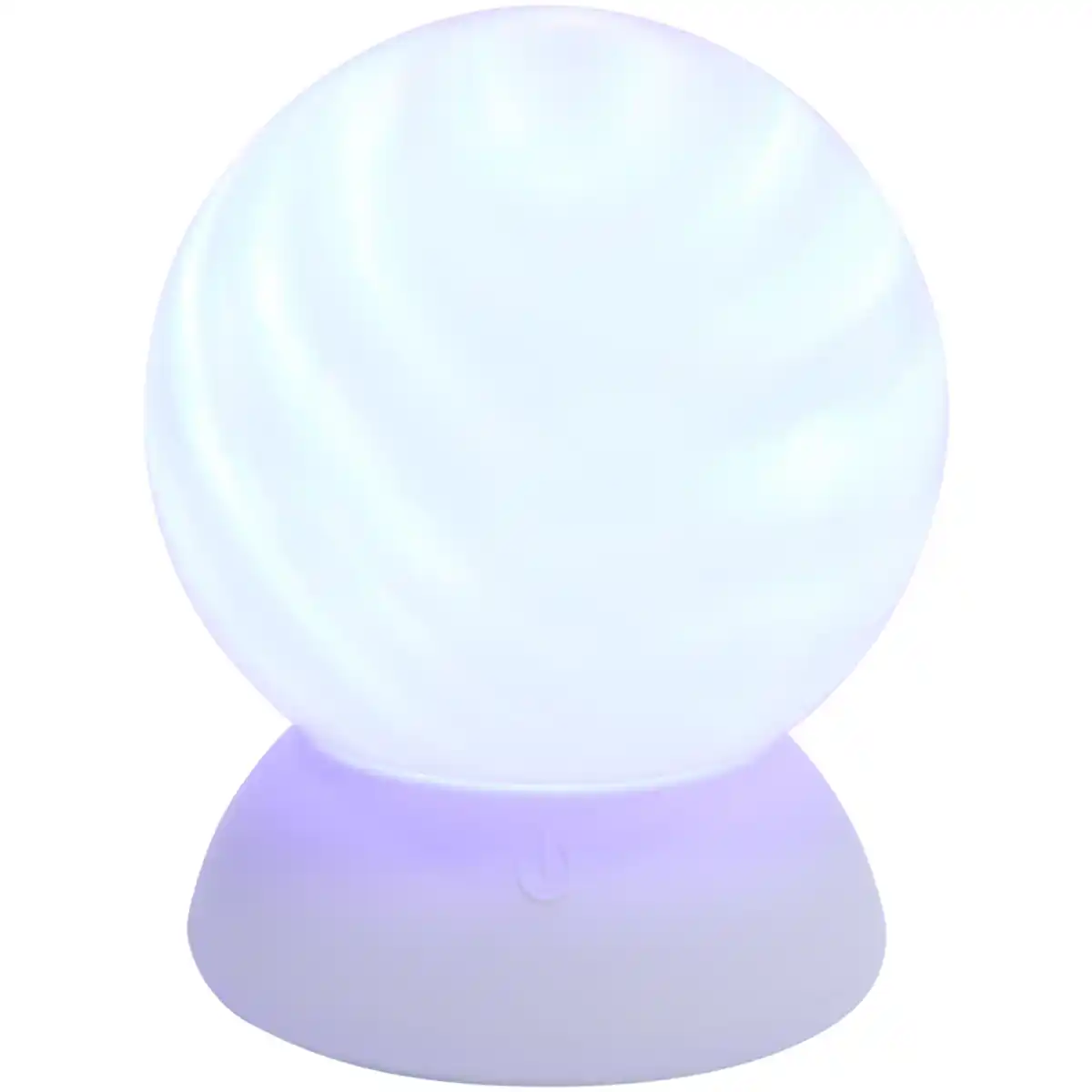 Bild 3 von Stimmungslampe