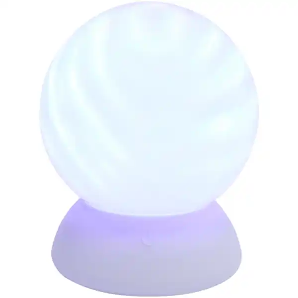 Bild 3 von Stimmungslampe