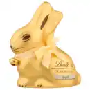 Bild 1 von Lindt Goldhase Weiß 100g