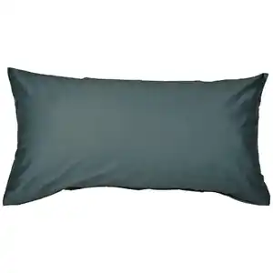 Janine Kopfkissenbezug, Textil, 40x80 cm, Wohntextilien, Bezüge, Kopfkissenbezüge