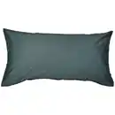Bild 1 von Janine Kopfkissenbezug, Textil, 40x80 cm, Wohntextilien, Bezüge, Kopfkissenbezüge