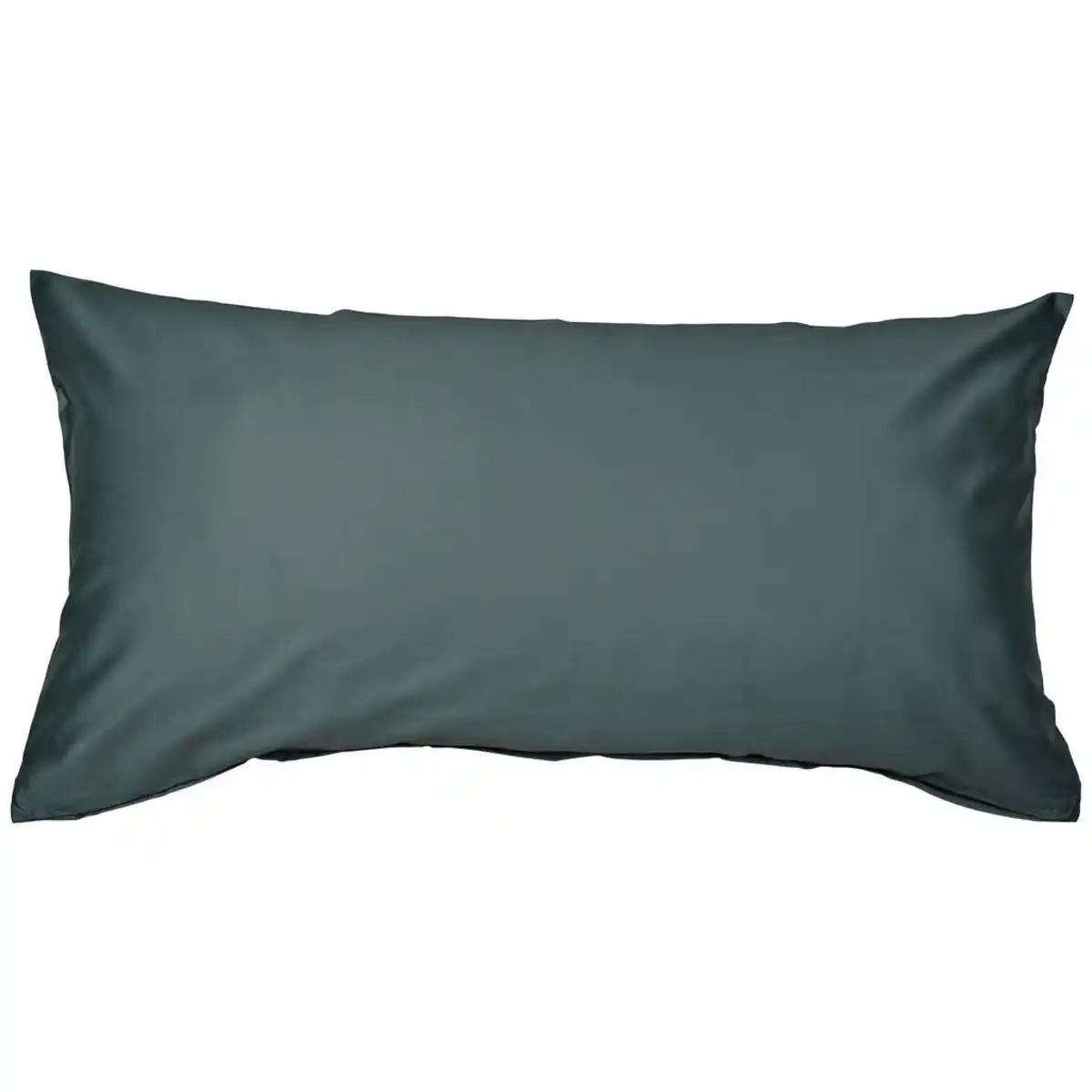 Bild 1 von Janine Kopfkissenbezug, Textil, 40x80 cm, Wohntextilien, Bezüge, Kopfkissenbezüge