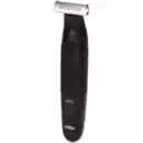 Bild 2 von Braun All-in-One-Trimmer Series XT3