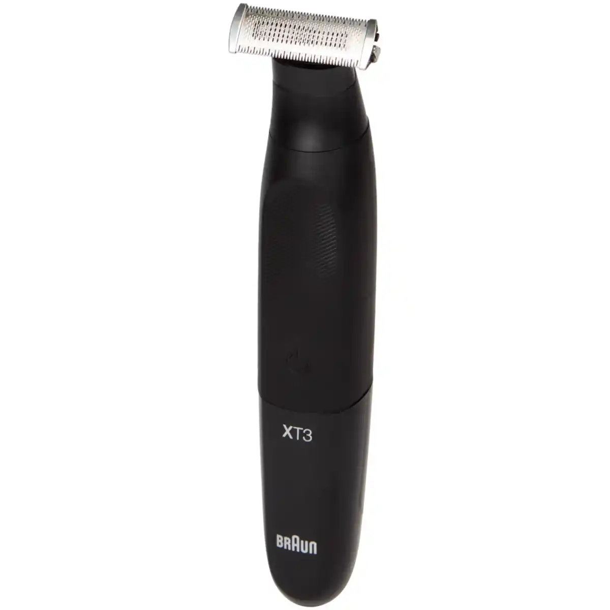 Bild 2 von Braun All-in-One-Trimmer Series XT3