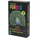 Bild 4 von Buntstifte