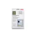 Bild 1 von Fliegengitter