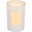 Bild 3 von Duftkerze