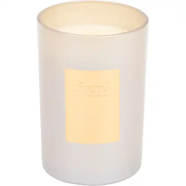 Bild 3 von Duftkerze