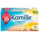Bild 1 von Teekanne Sanfte Kamille 30g, 20 Beutel