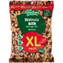 Bild 1 von Natural Happiness Walnüsse XL-Packung