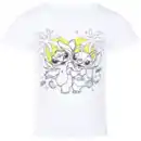 Bild 4 von DIY-T-Shirt-Set