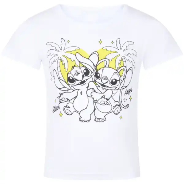 Bild 4 von DIY-T-Shirt-Set