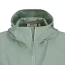Bild 4 von HIGH COAST WIND HOODIE W Damen - Windbreaker