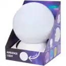 Bild 1 von Stimmungslampe