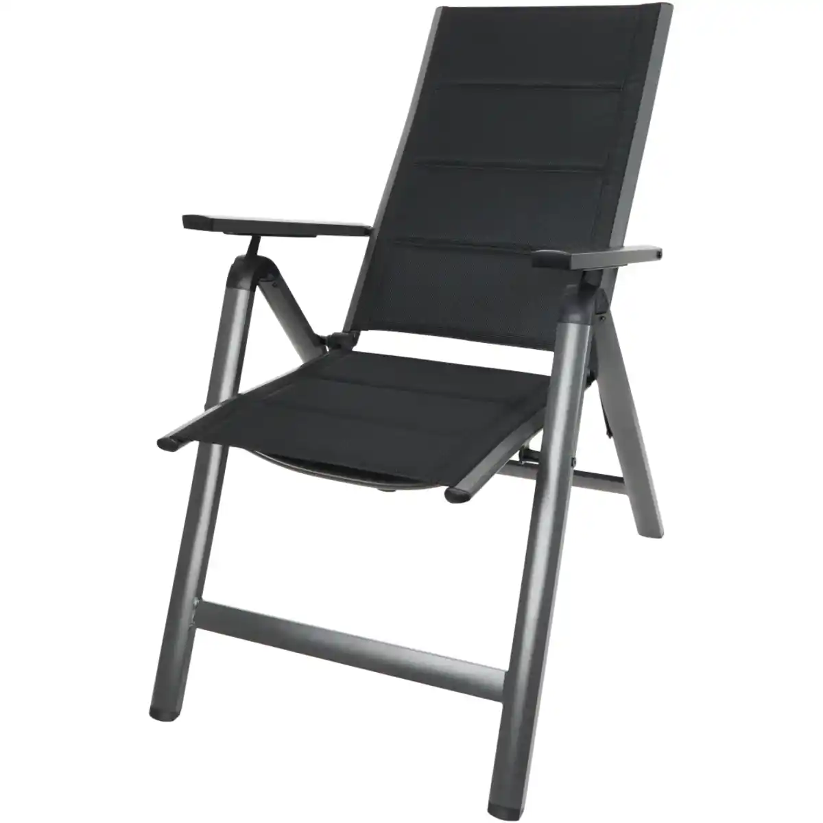 Bild 1 von Gartenstuhl