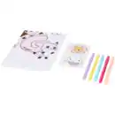 Bild 3 von DIY-T-Shirt-Set