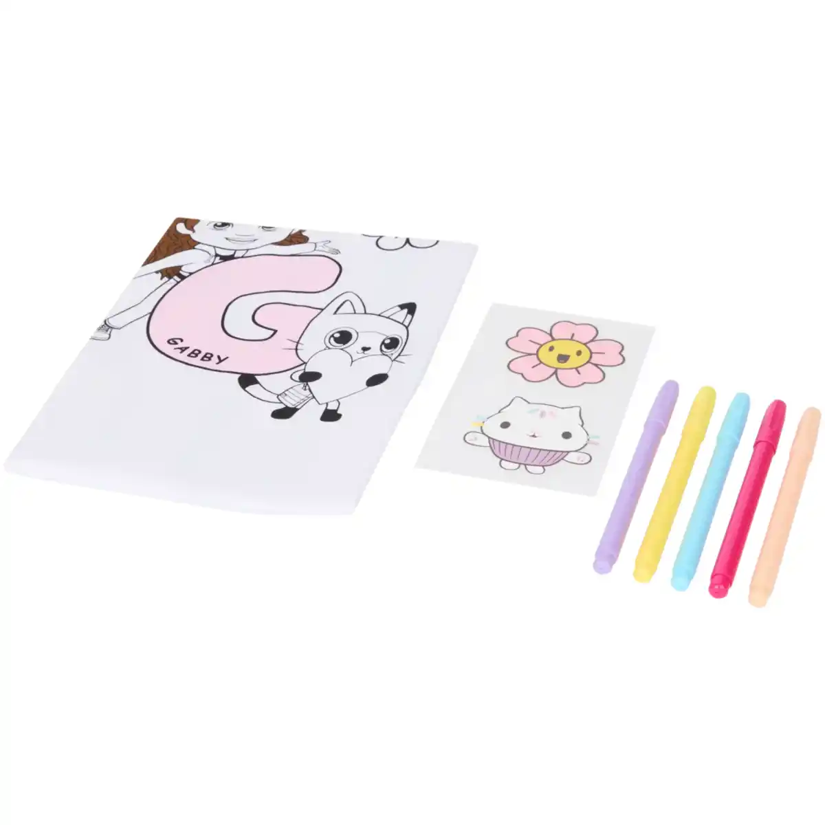 Bild 3 von DIY-T-Shirt-Set