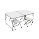 Bild 1 von Camping Set