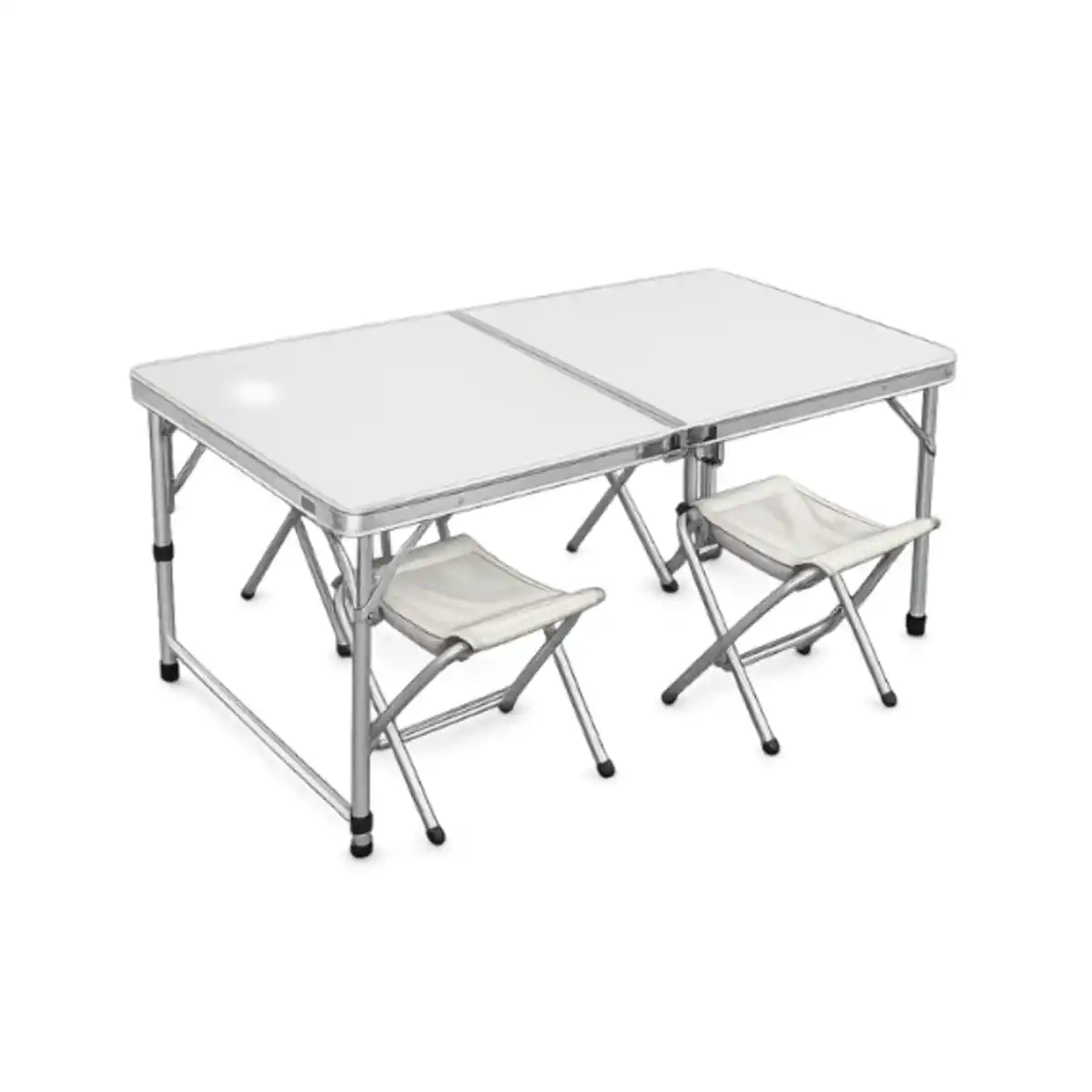 Bild 1 von Camping Set