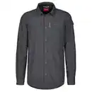 Bild 1 von NL ADV LS SHT III Herren - Outdoor Hemd