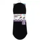 Bild 2 von Sneakersocken