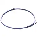 Bild 4 von Nor-Tec Armaturenbrett LED-Leiste