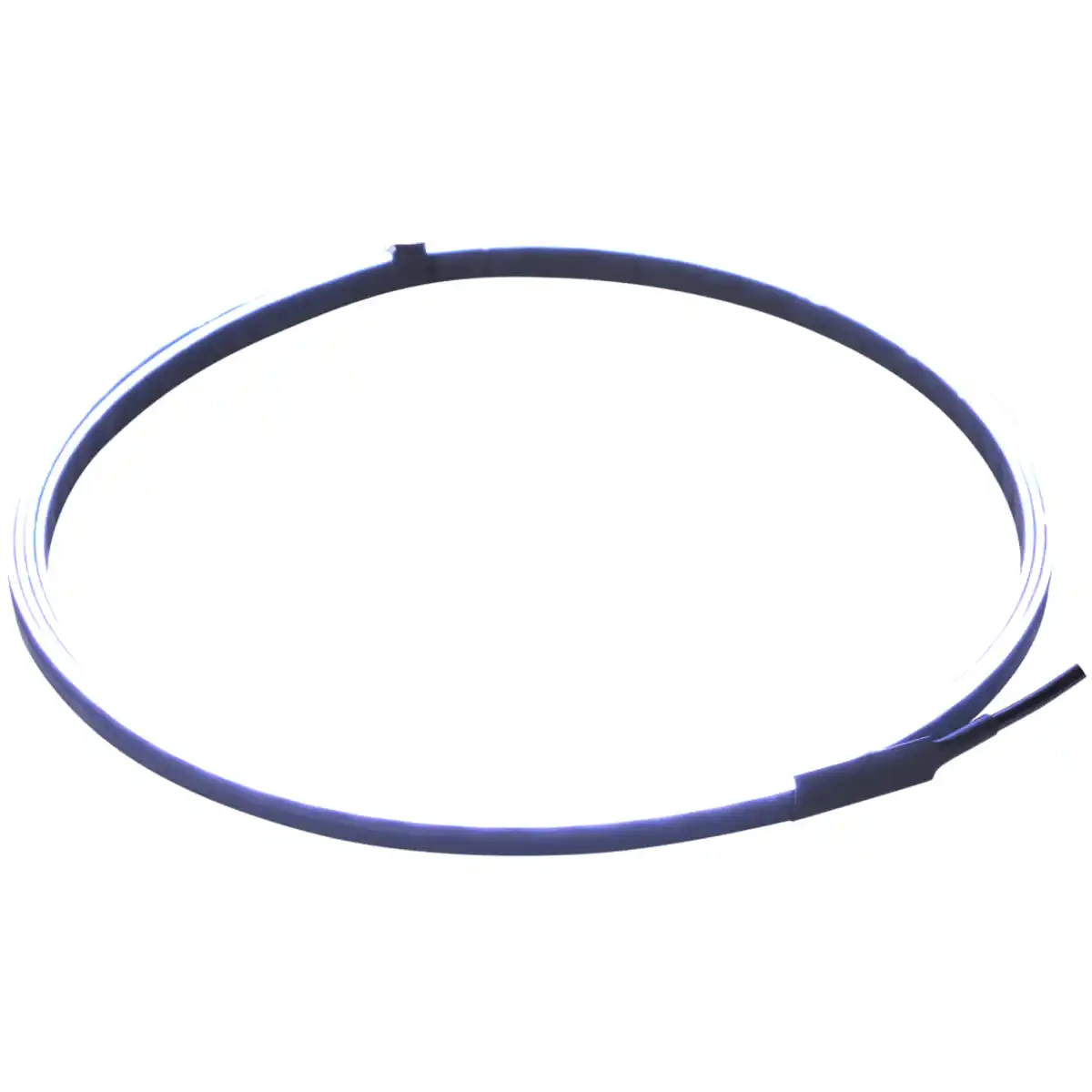 Bild 4 von Nor-Tec Armaturenbrett LED-Leiste