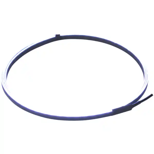 Bild 4 von Nor-Tec Armaturenbrett LED-Leiste