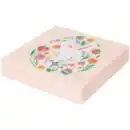 Bild 3 von Osterservietten