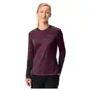 Bild 3 von WOMEN'S MOAB LS PRO SHIRT Damen - Fahrradtrikot