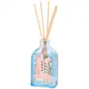 Bild 2 von Duftsticks mit Flakon