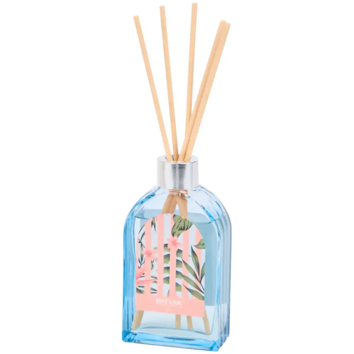 Bild 2 von Duftsticks mit Flakon