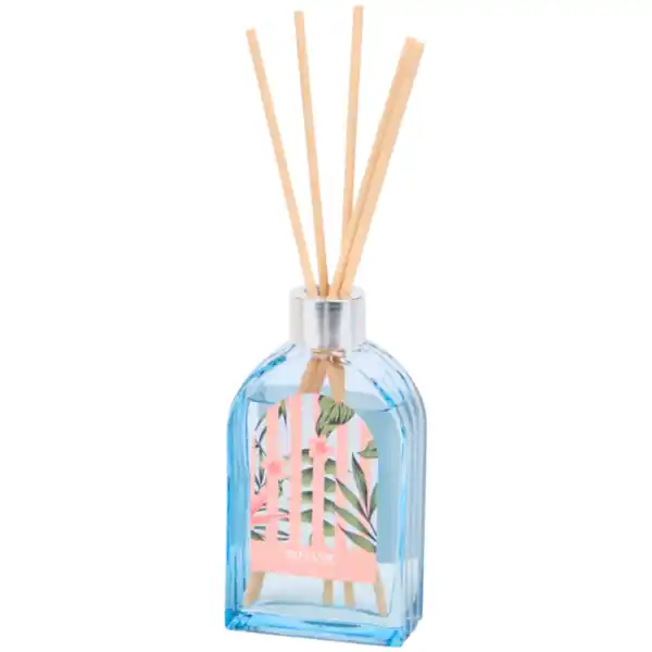 Bild 2 von Duftsticks mit Flakon