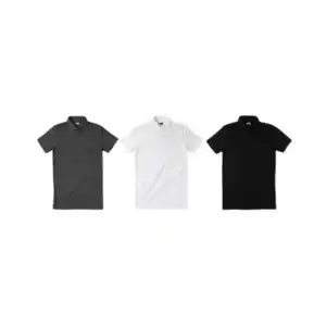 Poloshirt