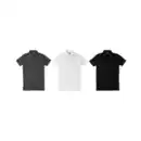 Bild 1 von Poloshirt