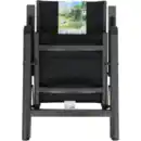 Bild 3 von Gartenstuhl