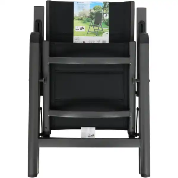 Bild 3 von Gartenstuhl