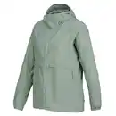 Bild 3 von HIGH COAST WIND HOODIE W Damen - Windbreaker