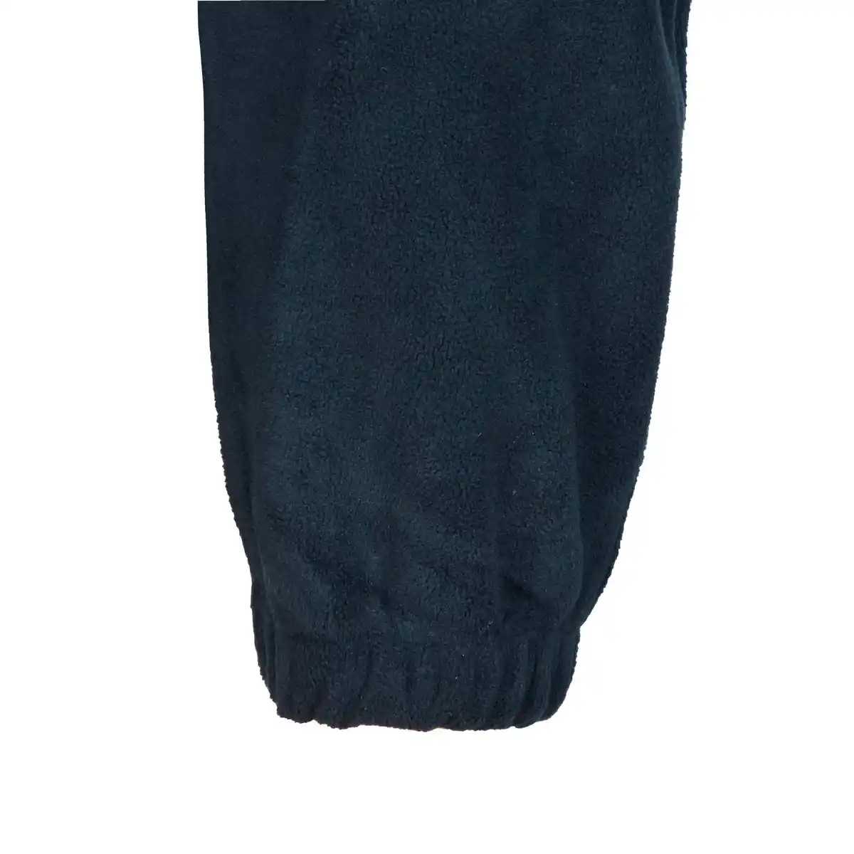 Bild 4 von STRATUS OVERALL WINDFLEECE SOLID Kinder - Overall