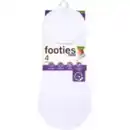 Bild 2 von Sneakersocken