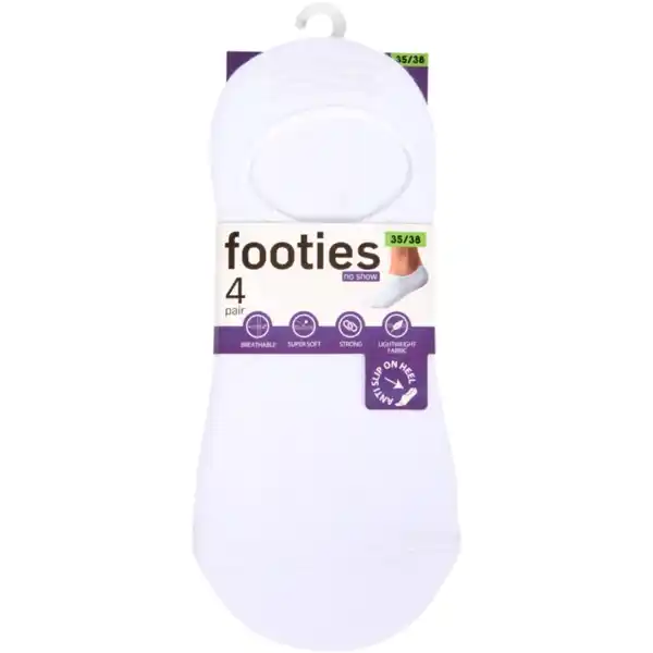 Bild 2 von Sneakersocken