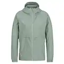 Bild 1 von HIGH COAST WIND HOODIE W Damen - Windbreaker