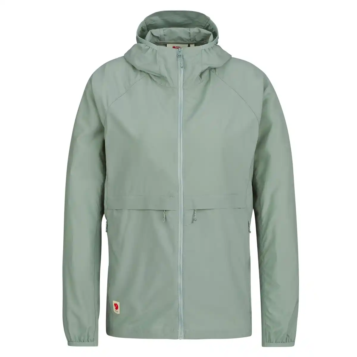 Bild 1 von HIGH COAST WIND HOODIE W Damen - Windbreaker