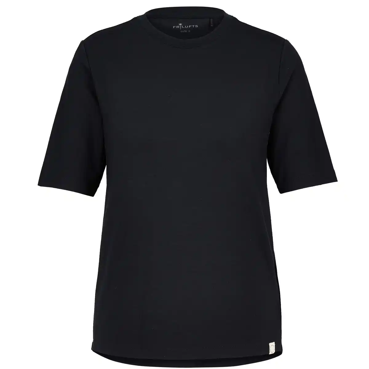 Bild 1 von OJOBI T-SHIRT Damen - Funktionsshirt