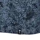 Bild 3 von AMBAE AOP SLEEVELESS SHIRT Damen - Funktionsshirt