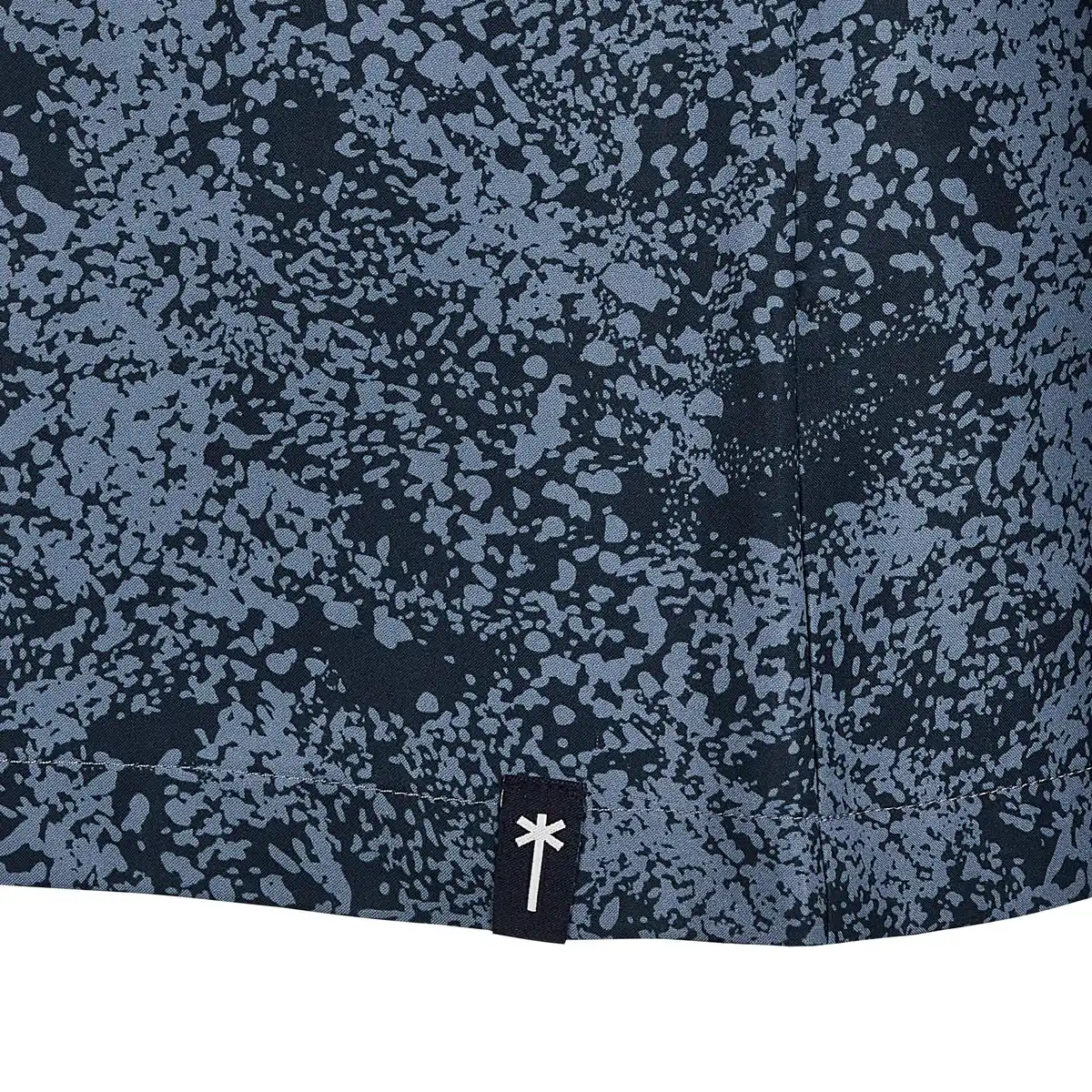 Bild 3 von AMBAE AOP SLEEVELESS SHIRT Damen - Funktionsshirt